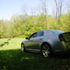 Illustration for article titled The Chrysler 300 SRT Is How Big American Cars Should Feel